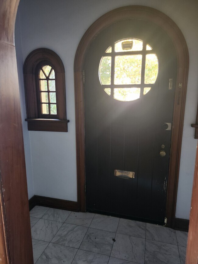 Photo - 1010 NW 34th St