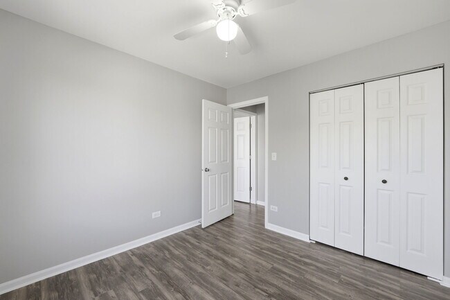 Photo - 1447 Big Horn Trail