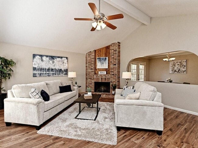 Photo - 8300 Dixon Dr