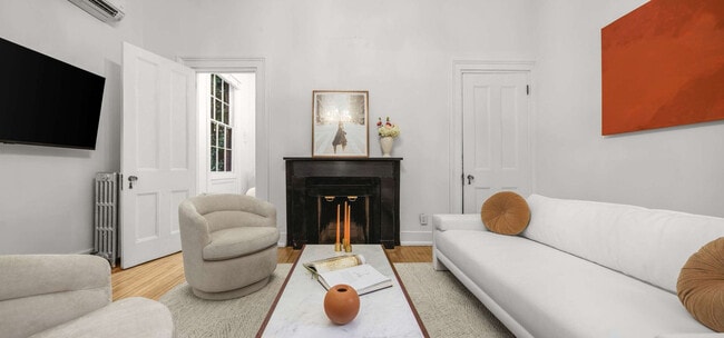 Photo - 3 E 9th St Unidad SI ID1473046P