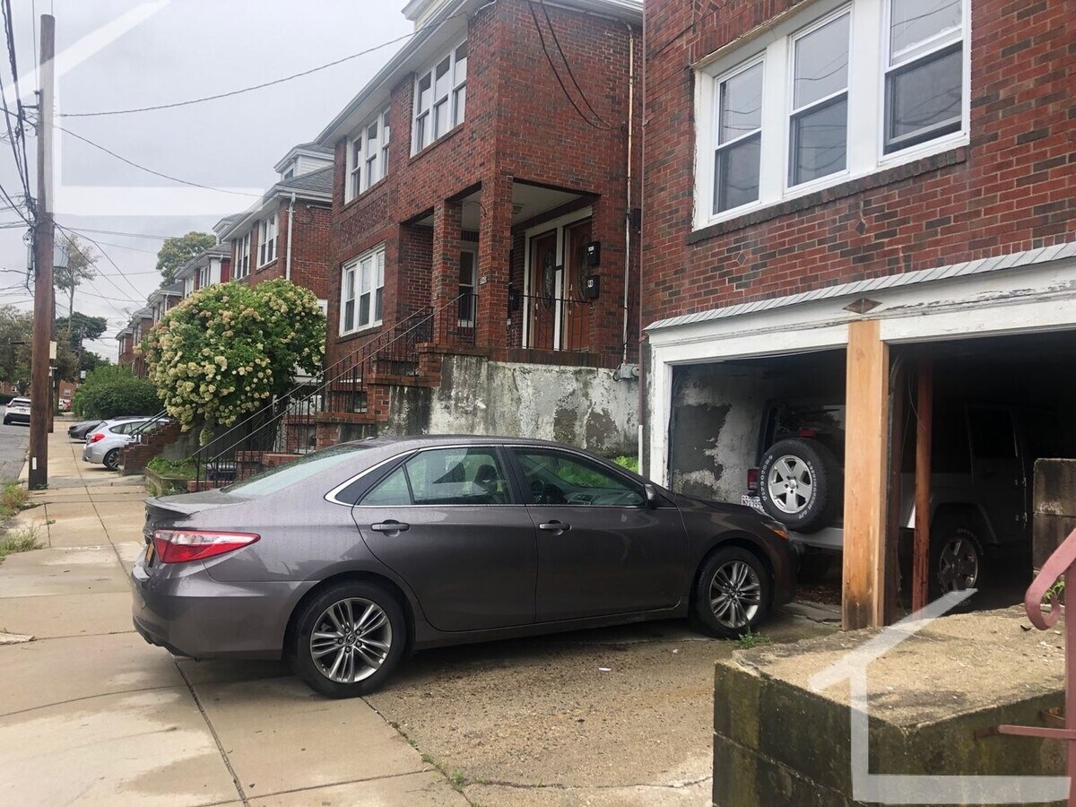 Photo - 98 Colborne Rd. Boston MA 02135