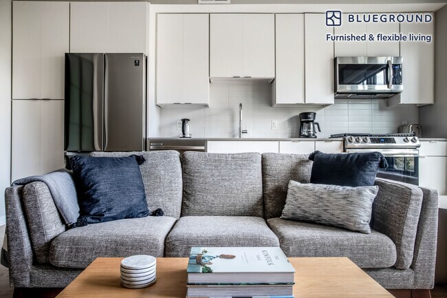 2210 Wisconsin Ave NW Unit SI FL2-ID703