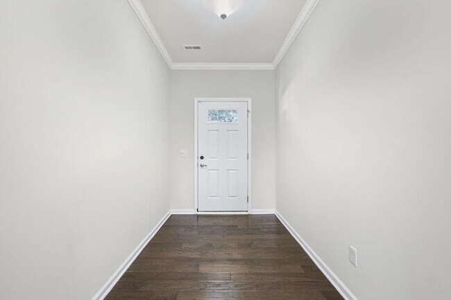 Photo - Charming 4-Bedroom Retreat with Cozy Fireplace in Fountain Inn