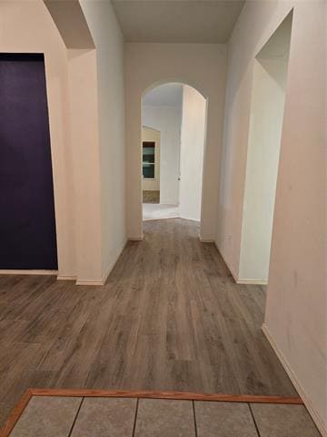 Photo - 606 Zollman Ct