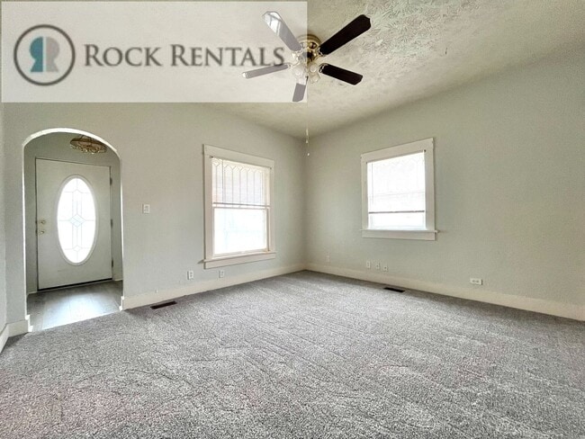 Photo - COMING SOON! 3 Bedroom 1.5 Bath House in Great Neighborhood