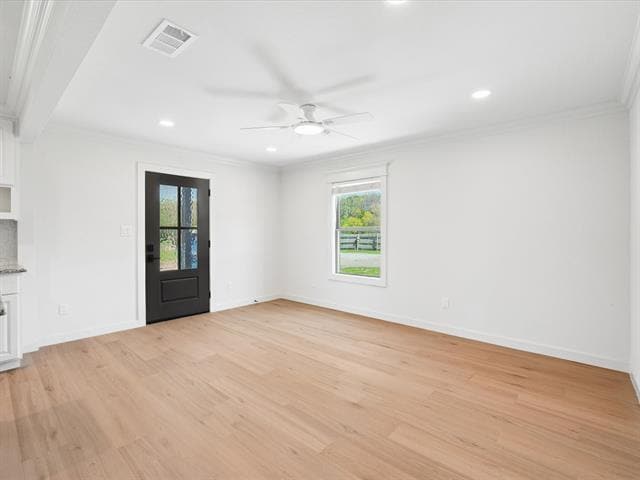 Photo - 5544 Ranchero Ln