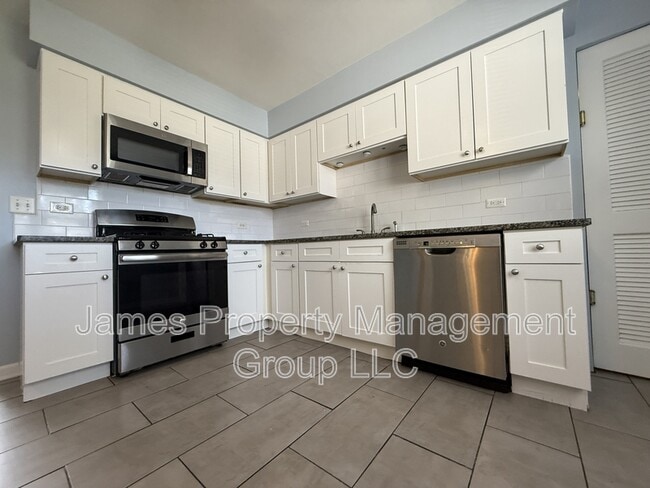 Photo - 3721 171st Pl