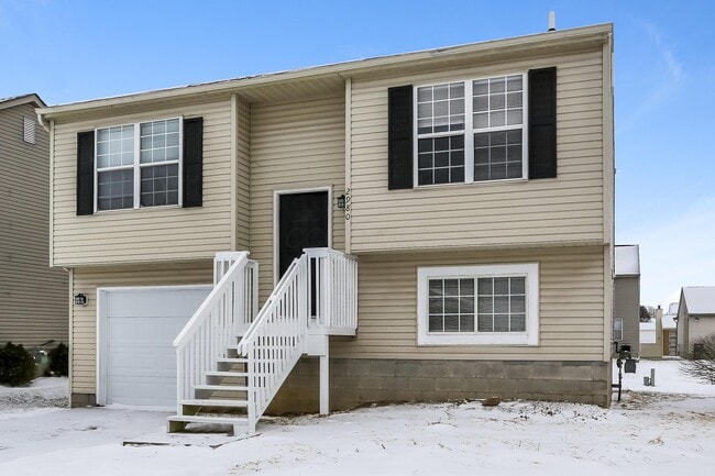 Photo - 2980 Blue Moon Dr