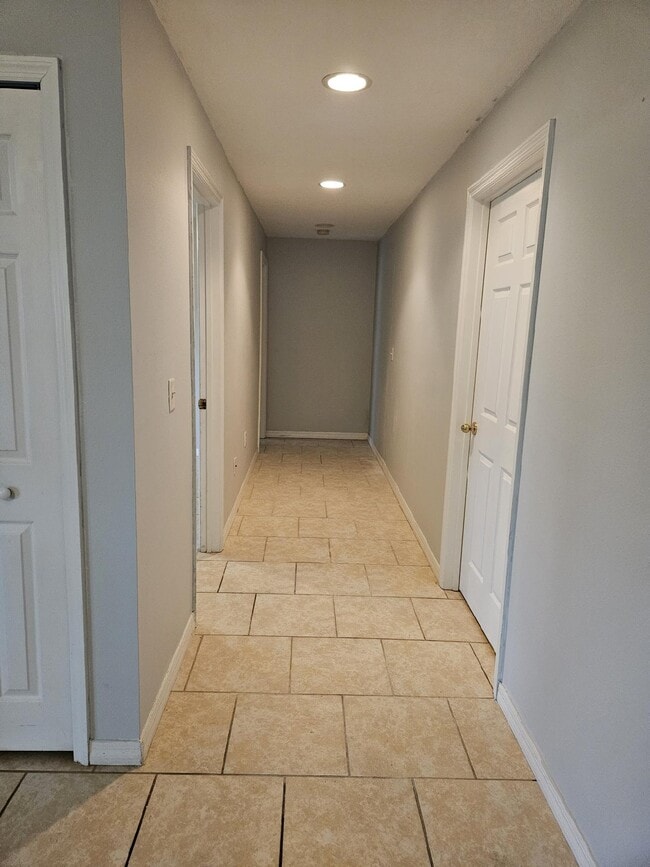 Photo - 6220 12th St