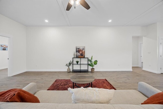 Photo - 17701 Village Dr