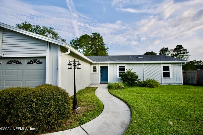 Photo - 3542 Sheldrake Dr