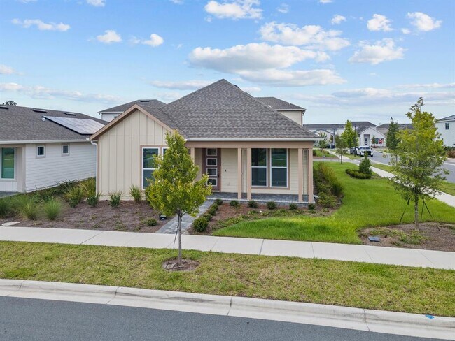 Photo - 6544 Barnstorm Wy