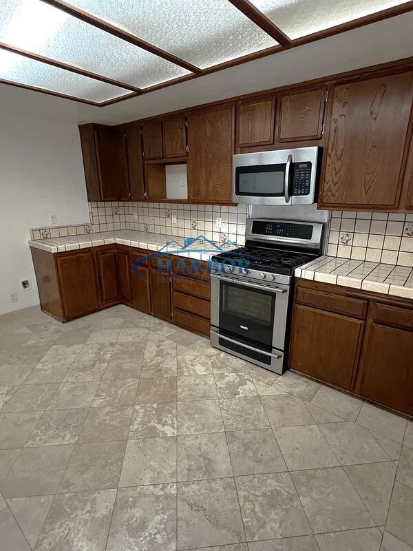 Photo - 28520 Vista Madera