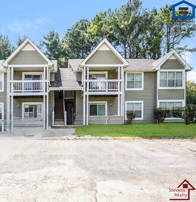 Photo - 430 Oriole Dr