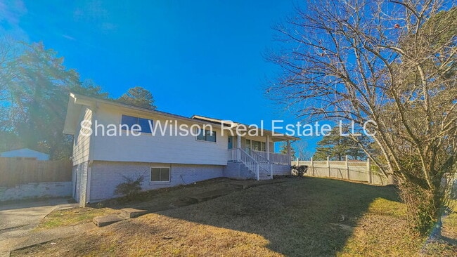 Photo - 7704 Nautical Way