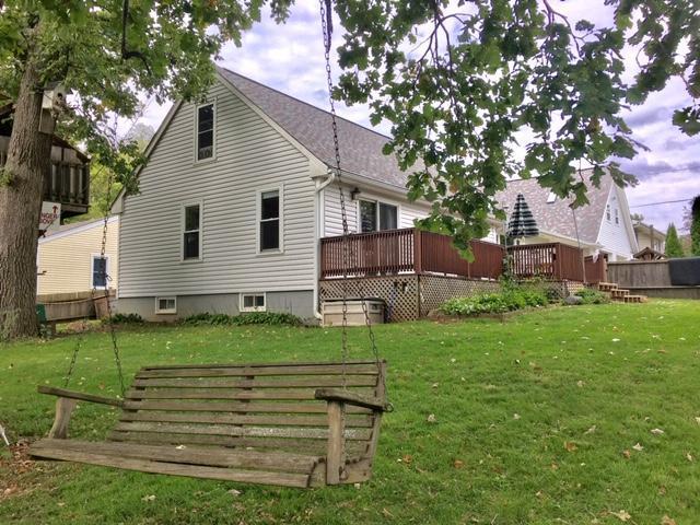 Photo - 37020 N Helen Dr