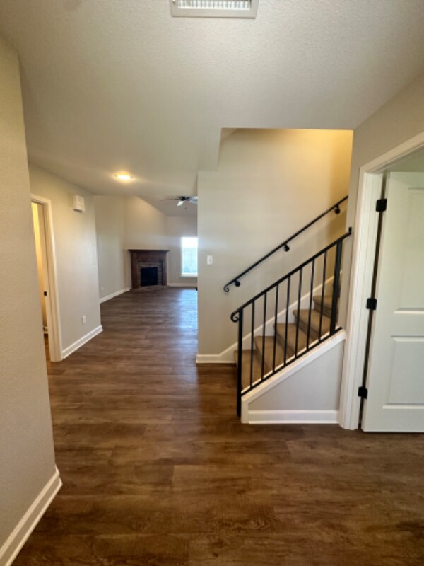 Photo - 1210 Milltown Rd