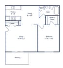1x1_704_sqft[1]