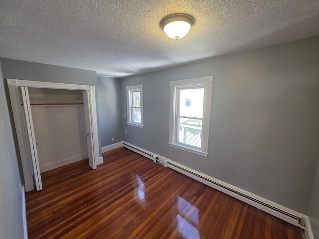 Photo - 14 Seagirt Ave