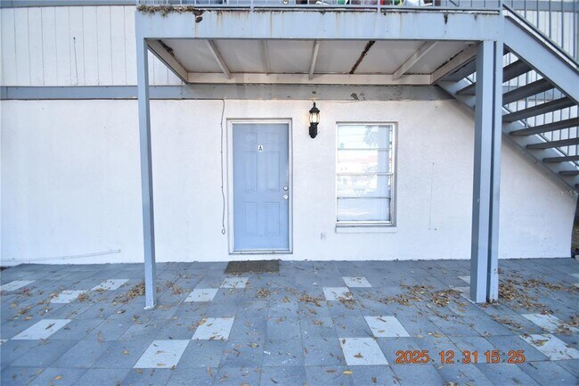 Photo - 6618 N Church Ave Unit A