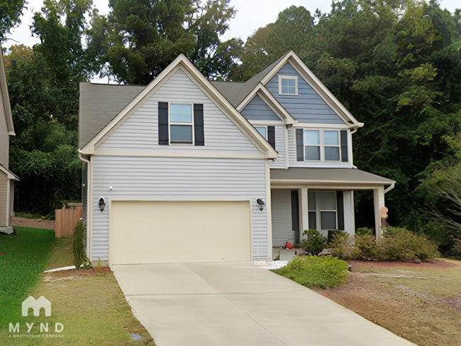 Building Photo - 116 Canvasback Dr