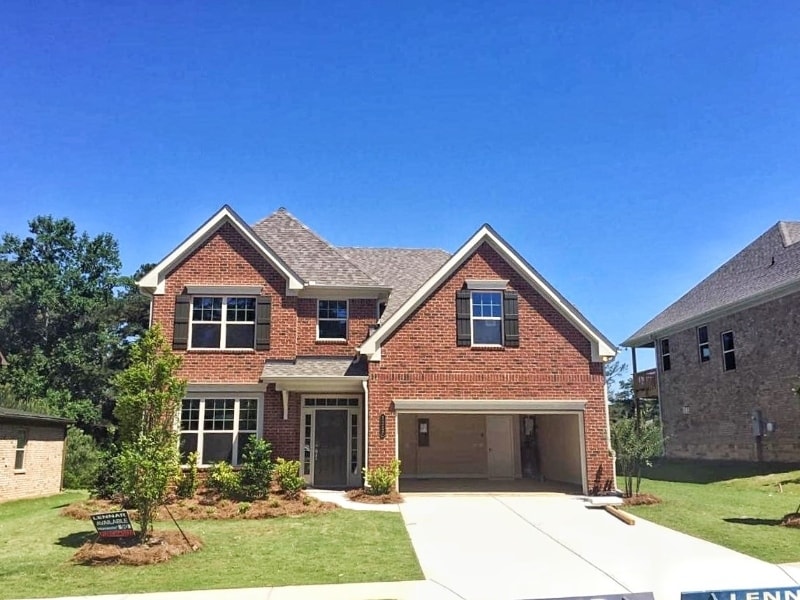 Photo - 2260 Arnold Palmer Way