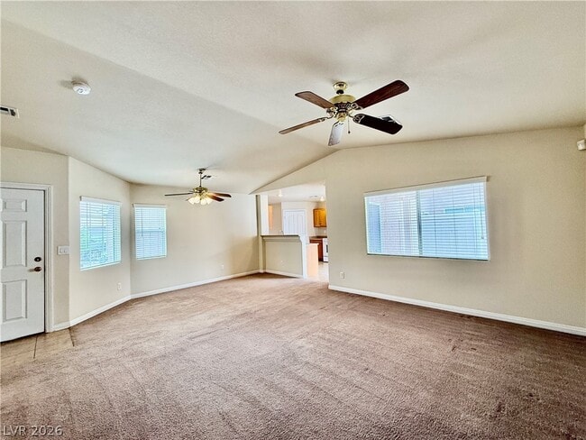 Photo - 8618 Lakota St