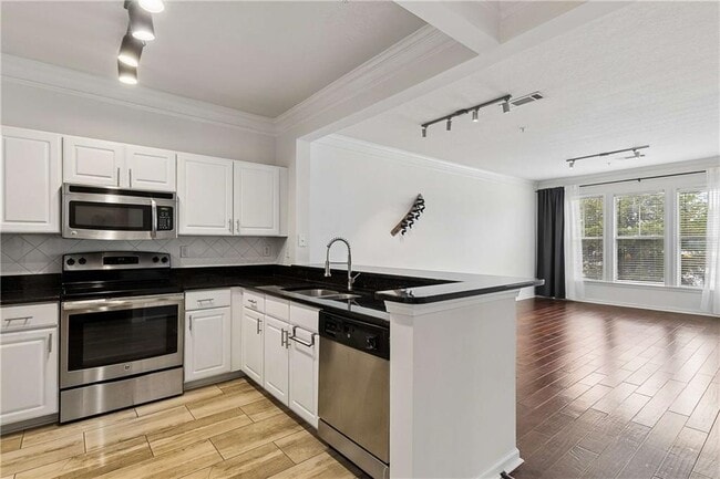 Photo - 1850 Cotillion Dr Unit 2324