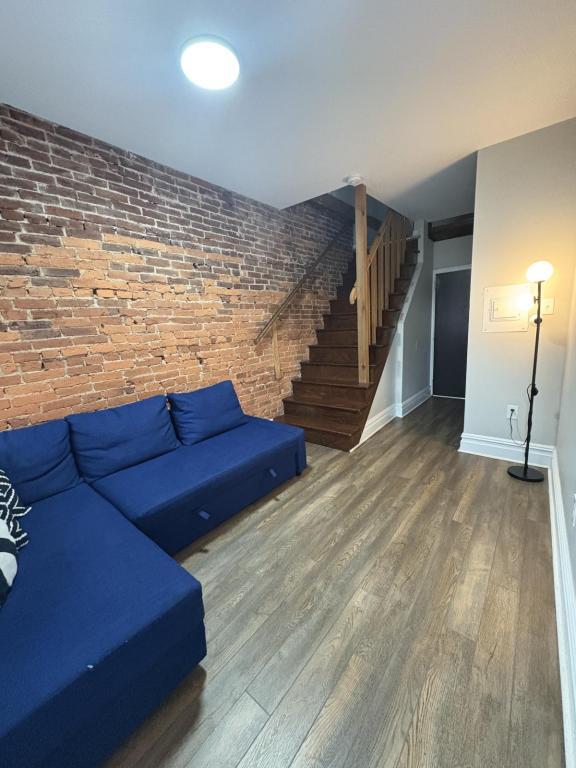 Photo - 1025 W Turner St