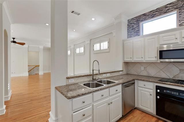 Photo - 5006 Cedar Springs Rd