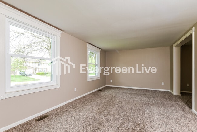 Photo - 4206 Satellite Ave