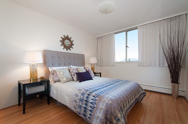 Photo - Starlight Towers