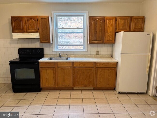 Building Photo - 3035 Salmon St Rental