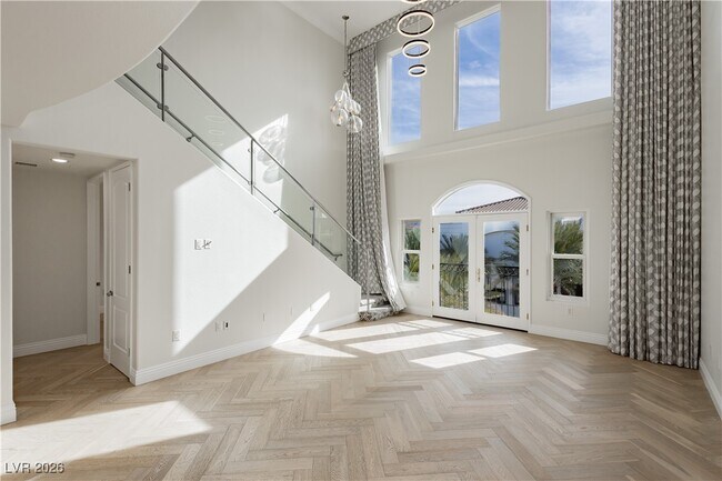 Photo - 2220 Village Walk Dr Unit 3307