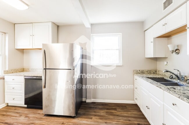 Photo - 536 Trenton Ave