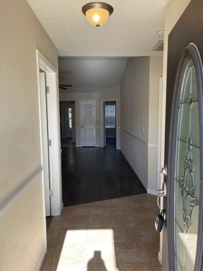 Photo - Oxford's Premier 55+ Community- Cobblestone Trace