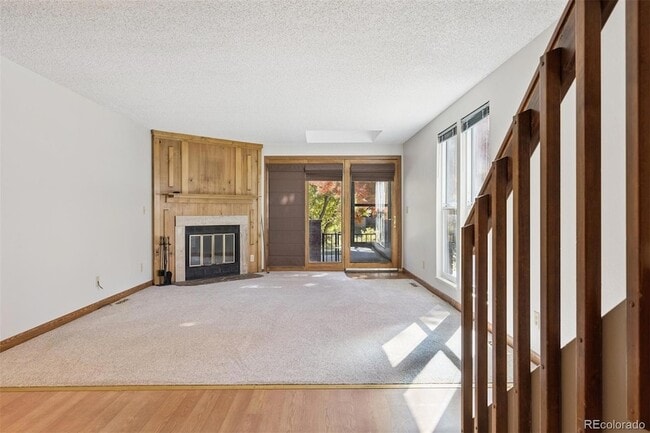 Photo - 11540 W 70th Pl Unidad A