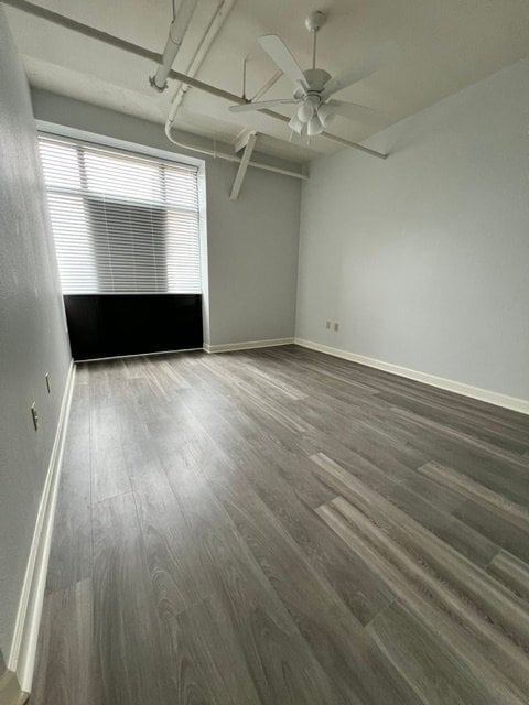 Photo - 1400 Cumberland St Unit 303