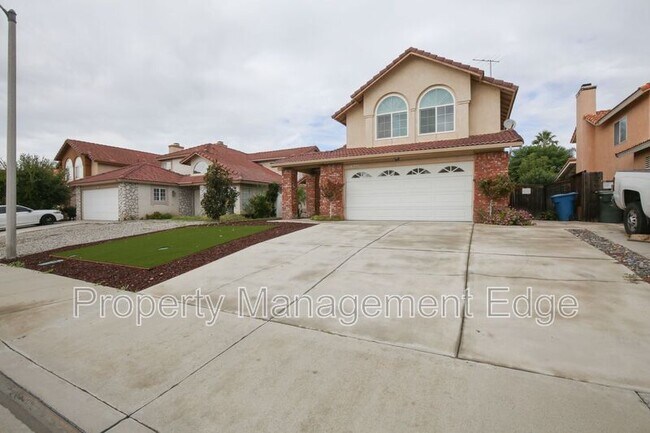 Photo - 30352 Sierra Madre Dr