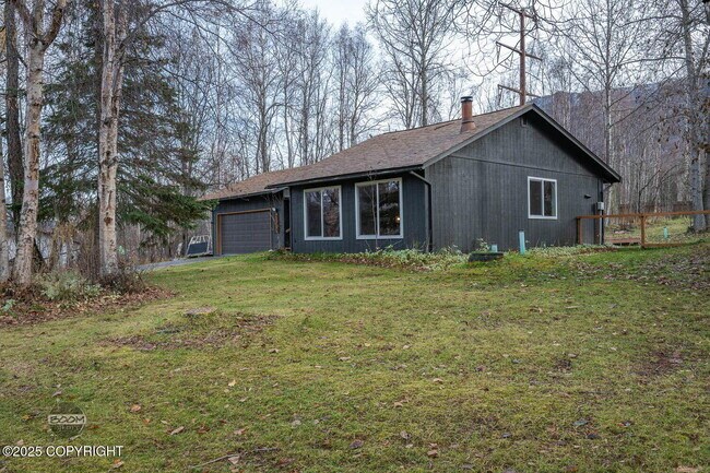 Photo - 22355 Whispering Birch Dr