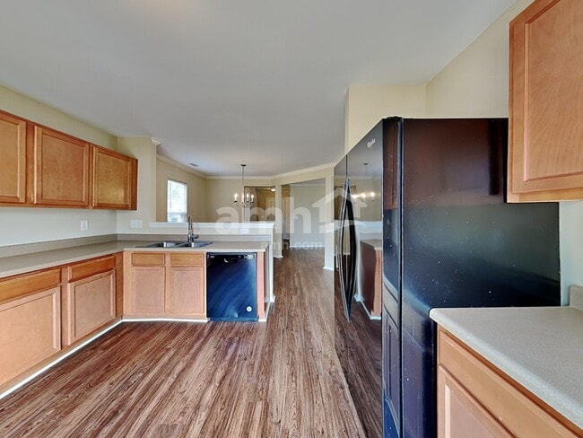 Photo - 3112 Varcroft Rd