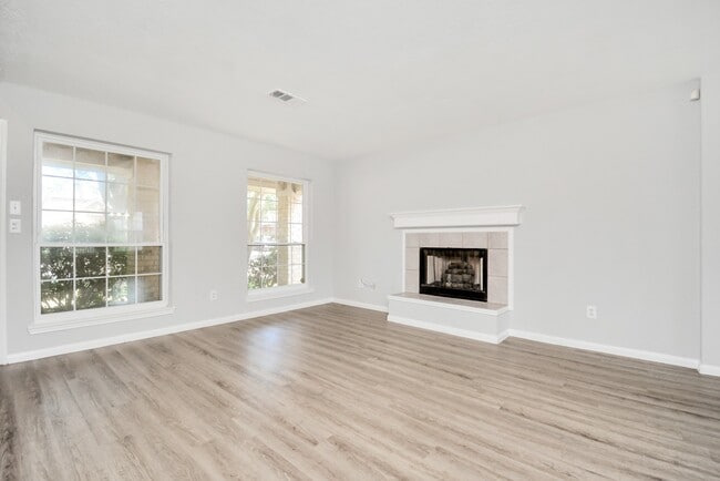 Photo - 11834 Caprock Canyons Ln