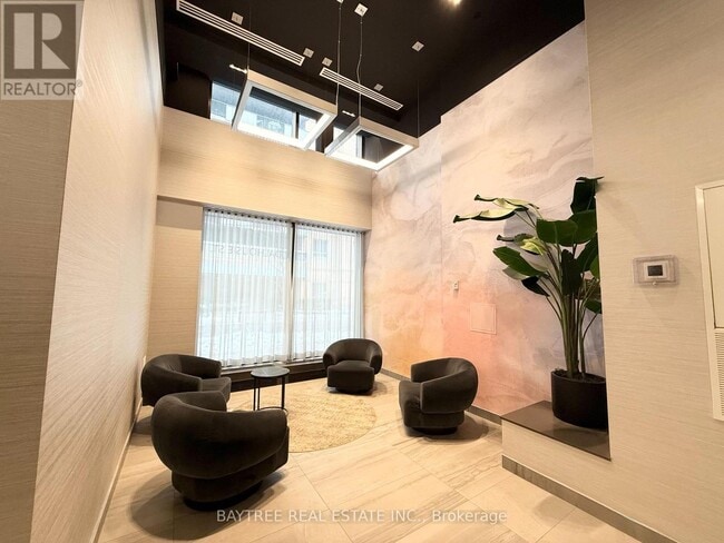 Photo - 100 Dalhousie St Unité 203