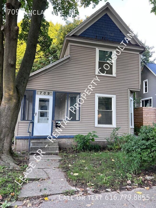 Recently Remodeled Home Close to Medical M... - Recently Remodeled Home Close to Medical M...