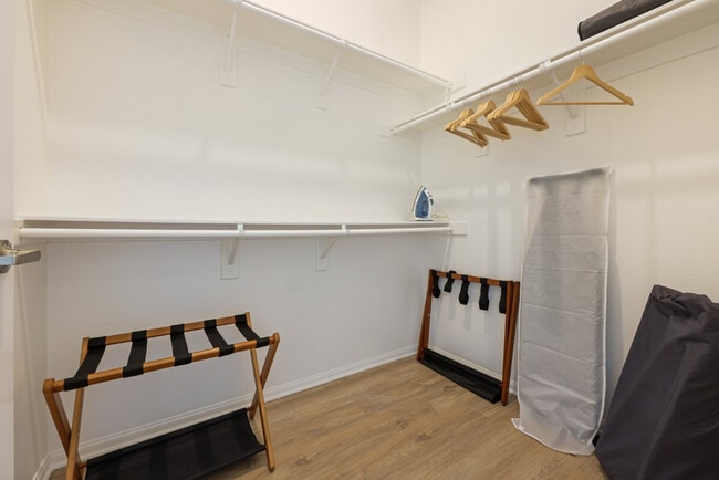 Photo - 4355 Ohio St Unit SI ID1472542P