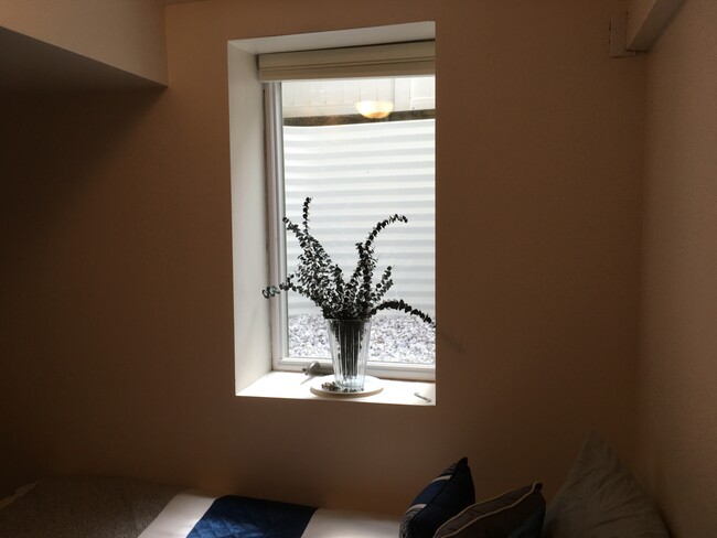 Building Photo - 61 Pennichuck St Unit LowerLevel Rental