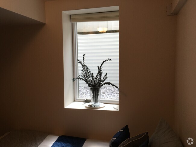 Building Photo - 61 Pennichuck St Unit LowerLevel Rental