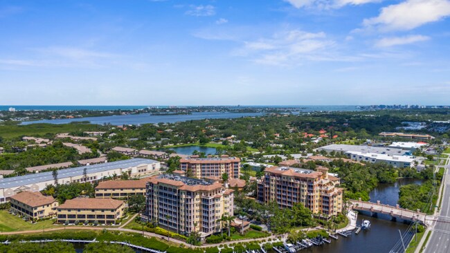 Photo - 1921 Monte Carlo Dr Unidad 405