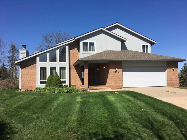 Photo - 3240 Bellflower Ct