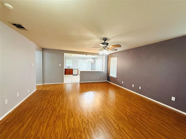 Building Photo - 4608 Wheat Field Dr Rental